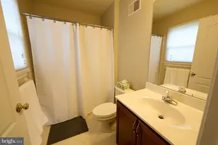 501 Benson Ln, Chester Springs, PA 19425 - Photo 33