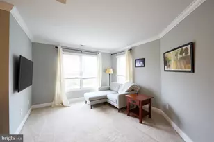 501 Benson Ln, Chester Springs, PA 19425 - Photo 21