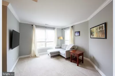 501 Benson Lane, Chester Springs, PA 19425 - Photo 21