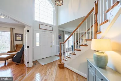 501 Benson Lane, Chester Springs, PA 19425 - Photo 3