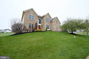 501 Benson Ln, Chester Springs, PA 19425 - Photo 43