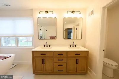 501 Benson Lane, Chester Springs, PA 19425 - Photo 23