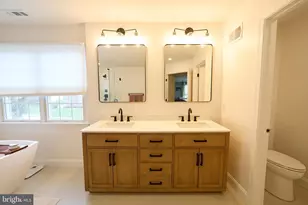 501 Benson Ln, Chester Springs, PA 19425 - Photo 23