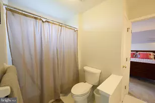 501 Benson Ln, Chester Springs, PA 19425 - Photo 29