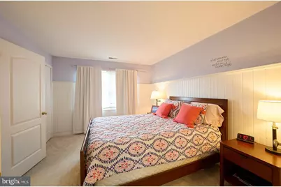 501 Benson Lane, Chester Springs, PA 19425 - Photo 25