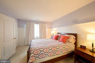 501 Benson Ln, Chester Springs, PA 19425 - Photo 25