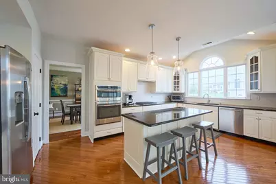 501 Benson Lane, Chester Springs, PA 19425 - Photo 11