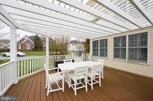 501 Benson Ln, Chester Springs, PA 19425 - Photo 39