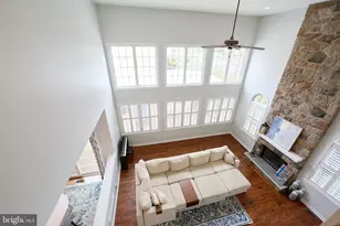 501 Benson Ln, Chester Springs, PA 19425 - Photo 19