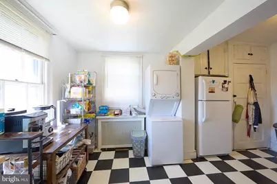 26 W Union Street, West Chester, PA 19382 - Photo 53
