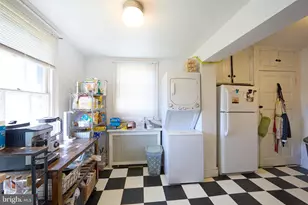 26 W Union St, West Chester, PA 19382 - Photo 53