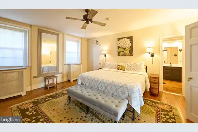 26 W Union Street, West Chester, PA 19382 - Photo 29