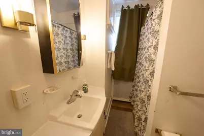 26 W Union Street, West Chester, PA 19382 - Photo 57