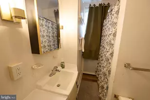 26 W Union St, West Chester, PA 19382 - Photo 57