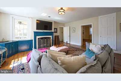 26 W Union Street, West Chester, PA 19382 - Photo 23