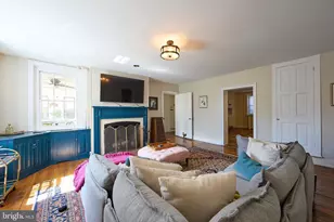 26 W Union St, West Chester, PA 19382 - Photo 23