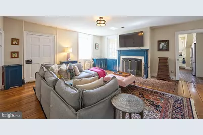 26 W Union Street, West Chester, PA 19382 - Photo 21