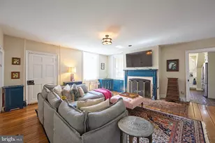 26 W Union St, West Chester, PA 19382 - Photo 21