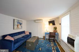 26 W Union St, West Chester, PA 19382 - Photo 41