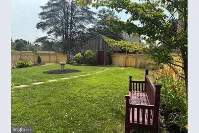 26 W Union Street, West Chester, PA 19382 - Photo 65
