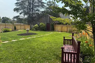 26 W Union St, West Chester, PA 19382 - Photo 65