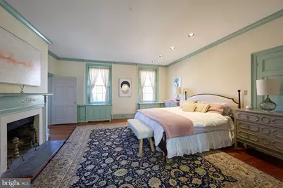 26 W Union Street, West Chester, PA 19382 - Photo 17