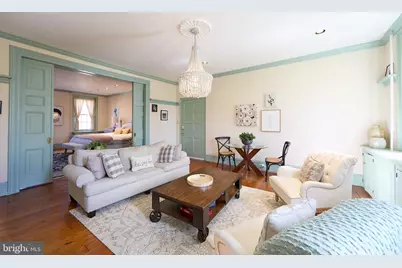 26 W Union Street, West Chester, PA 19382 - Photo 9