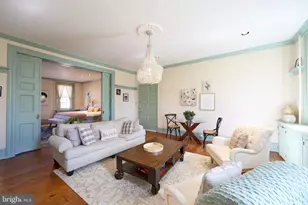 26 W Union St, West Chester, PA 19382 - Photo 9