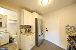 26 W Union St, West Chester, PA 19382 - Photo 13