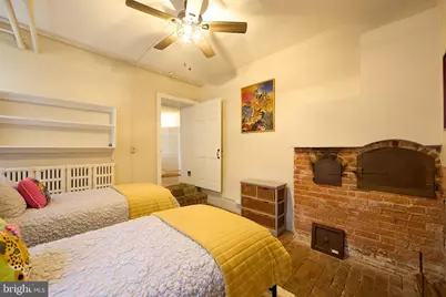 26 W Union Street, West Chester, PA 19382 - Photo 33