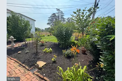 26 W Union Street, West Chester, PA 19382 - Photo 63