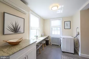 26 W Union St, West Chester, PA 19382 - Photo 11