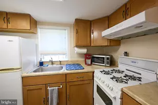 26 W Union St, West Chester, PA 19382 - Photo 41