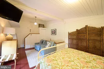 26 W Union Street, West Chester, PA 19382 - Photo 47