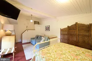 26 W Union St, West Chester, PA 19382 - Photo 47
