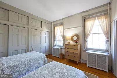 26 W Union Street, West Chester, PA 19382 - Photo 21