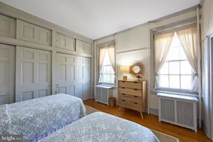 26 W Union St, West Chester, PA 19382 - Photo 21