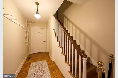 26 W Union Street, West Chester, PA 19382 - Photo 31