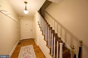 26 W Union St, West Chester, PA 19382 - Photo 31