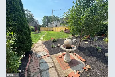26 W Union Street, West Chester, PA 19382 - Photo 61