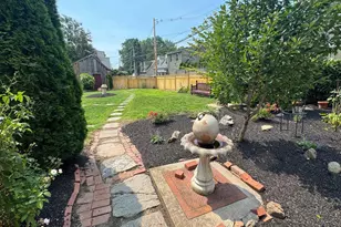 26 W Union St, West Chester, PA 19382 - Photo 61
