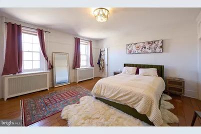 26 W Union Street, West Chester, PA 19382 - Photo 47