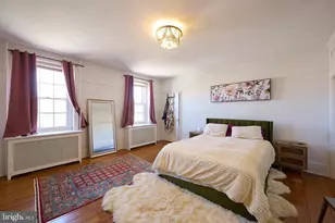 26 W Union St, West Chester, PA 19382 - Photo 47