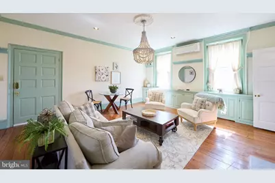 26 W Union Street, West Chester, PA 19382 - Photo 9