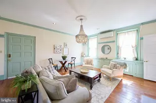 26 W Union St, West Chester, PA 19382 - Photo 9