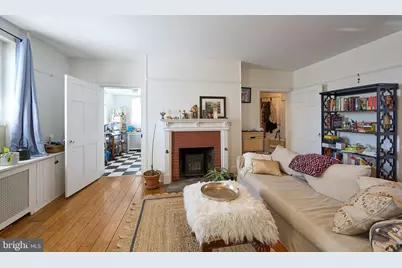 26 W Union Street, West Chester, PA 19382 - Photo 53