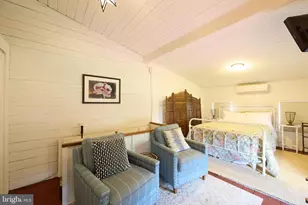 26 W Union St, West Chester, PA 19382 - Photo 45
