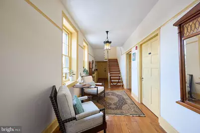 26 W Union Street, West Chester, PA 19382 - Photo 7