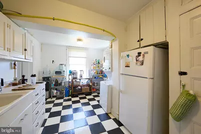 26 W Union Street, West Chester, PA 19382 - Photo 55
