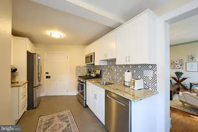 26 W Union Street, West Chester, PA 19382 - Photo 13